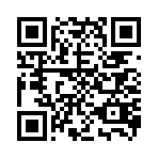 QR Code for bc1q597xhnumfqlp4pke3kret87cusf8ds2anyus3t