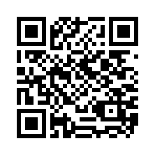 QR Code for bc1q599vlahpr23cpx358tlwckda2s3kfufk7hc434