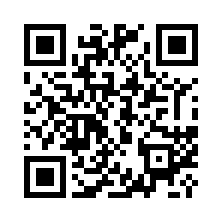 QR Code for bc1q59a2aefqtsk0ejvc58t23eflcz8zna632txrw5