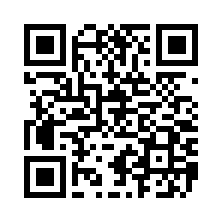 QR Code for bc1q59c4d0f33a0wwfnfhlnphsslecuketcts3qd2a