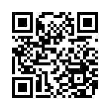 QR Code for bc1q59cd5ep2grf2cnjygn8guq8m3lyh9jtkl2txqd