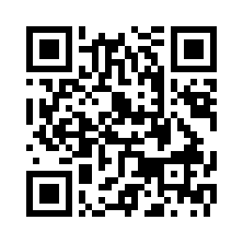 QR Code for bc1q59cf6h5j0lv6tun4ret90slmylu62f8da4cdpp