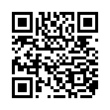 QR Code for bc1q59cn6ff5rfypvztpsenqhvldyre2f67htxrh74
