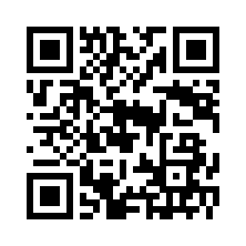 QR Code for bc1q59f3meknnaly79c7m3em26tktedpzpcdjymm5p