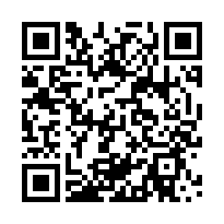 QR Code for bc1q59fl52pfdgfj53egmtn2qlv4d3pgsn7cf7200d
