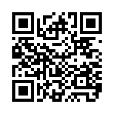 QR Code for bc1q59fr0dxtnusdlcdunuawvcf74addgjkthwf65f
