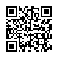 QR Code for bc1q59lktt5vnxt3aeqeu6skf3lsxev2k6da7spfc3