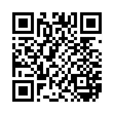 QR Code for bc1q59nwec77s6clf88w2up9fppxmlannjvuzd7j9c