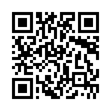 QR Code for bc1q59p3w72nnfx0gl8stdk27ekemncrdzeaj4nd9t