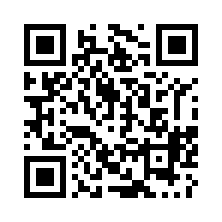 QR Code for bc1q59rdmlvds6cefm2j0pp2wempc59ng8qda285l4