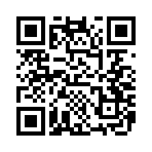 QR Code for bc1q59re3att5stp8ee5s0txmsaevpgf2l25fjjec3