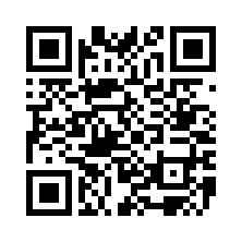 QR Code for bc1q59tdcjev93uj0tvfqcppavyf2dyfxd6ecp8tnu