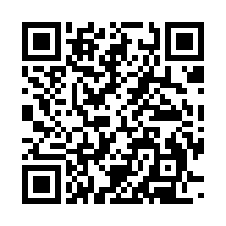 QR Code for bc1q59thapuqemy7mvrkkf6486chj4d9usww262fez