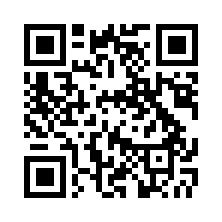 QR Code for bc1q59tkrxecy3txrestnsd2e04ay5pfr207s0dpda