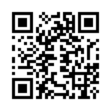 QR Code for bc1q59vrf432cmcf2lrsz5hfpy7ucej22fyevxwctd