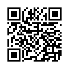 QR Code for bc1q59x5rcffdk28wsnpyppud05tt0cmcwsnurde2y