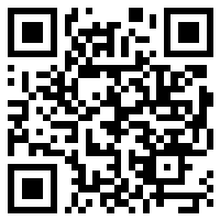 QR Code for bc1q59y32fgws5jmxwmrr5cd2c3ncjjac4qpy6a9wt