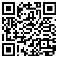 QR Code for bc1q5a0s5ffg23wqf66t5ghapsd0f7mxhtw27ayfaa