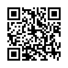 QR Code for bc1q5a34fxft7xpej9kphzcdl9htsk7hy4e9ulkmks