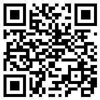 QR Code for bc1q5a3c052a33eeydannequn2ep7cs8w7vrm993e4