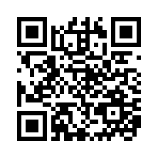QR Code for bc1q5a3g8try09k8x93m4z05ljca4dgpwvewjufk60
