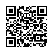 QR Code for bc1q5a4rsjp44lte48mg2xghk3pr7d86hprfeggwa3