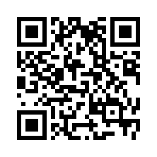 QR Code for bc1q5a6tf2aev2chffxtyuu2gt6lrsh85n2r92c8qv