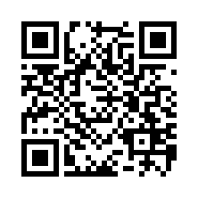 QR Code for bc1q5a70kqvr807w297fvf2a9spe7tkkgfuk724d63