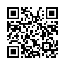 QR Code for bc1q5a7v90323cwupklmt970wm4t7kfrzedaepldq2