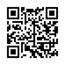 QR Code for bc1q5aa6frccytpcswd8lr2zt8a2zwmsc7cayafrn0