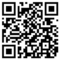 QR Code for bc1q5acf5qwephngn48j7ckfvxnv87a5ltefejs5cv