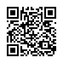 QR Code for bc1q5acy3kydkvdplx0t5qrg2tsdfsynp2a24xvrw7