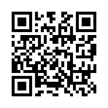QR Code for bc1q5ade4mt3tlha6hap3pf99hukxeamdtdvewhhp0