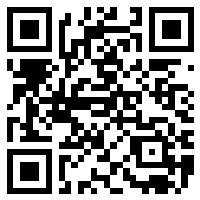 QR Code for bc1q5adtencvq5yx49sdqgu3yhntaxxjee43qxtfcy