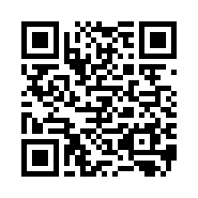 QR Code for bc1q5ae8ef6a4stm2rytxnfws9d0dc73e2em64mdw3