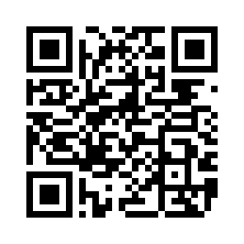 QR Code for bc1q5ah4tpfev2tvjmtfvxhdpsld73fyyutcypar4l