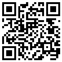 QR Code for bc1q5ahs23eqttt5v8k2ayamfwp949khn7s2argqdu