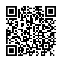 QR Code for bc1q5aly5v26gtpyj7f87sp9882s205qdsks68peph