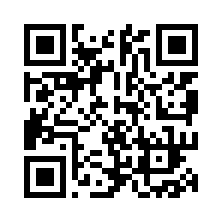 QR Code for bc1q5amtwa77kdj7ma02k0vr9j6u8nrnutpcz04std