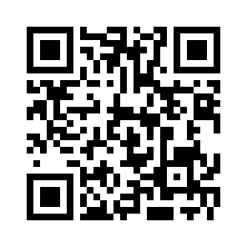 QR Code for bc1q5ap3m92qe8nat9drdltmwva48dzn9ddpyxvhyf
