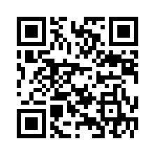 QR Code for bc1q5ar3kckflehlka7d4gnu6kg23czn34j7fc5zuj