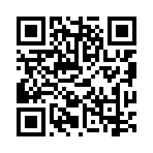 QR Code for bc1q5arqa862232kmu52xxqls4rd992etmcv630ga3