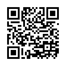 QR Code for bc1q5as2kr038ffcs44gnud34gncjmspjl6hra30na