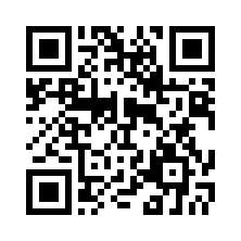 QR Code for bc1q5asksdfuckkfj7unrjyrf5d5haxalrvh7ef9ea