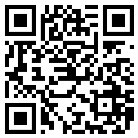 QR Code for bc1q5astrtskwp7rrf23tfdsl05mpsr8pa3w3jm7aa