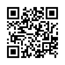 QR Code for bc1q5atsywq754gtcpvu932vy5ez308tne0x3w9aq3