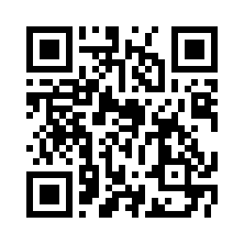 QR Code for bc1q5atth0lu3fa7rymsyc7rccv6cte2tru6n4tae3