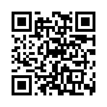 QR Code for bc1q5ax354m3hd7ksrewhw3cgl78gremdja7j8dgu7