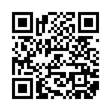 QR Code for bc1q5axnpgc4l8ajf8sd3cfs05expl6ra6lzy2qe6e