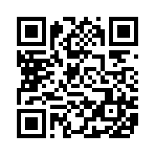QR Code for bc1q5ayg523ludjcppe5az6ge6e809xv8zpak8yzf9